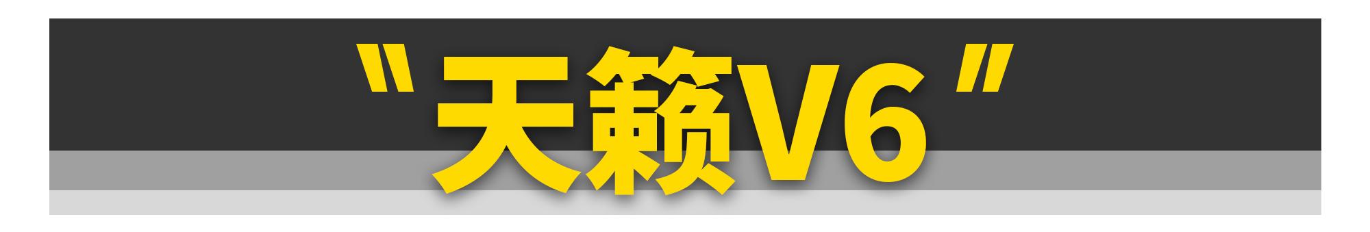 5万块预算买台日系车,日系情怀车10万左右二手