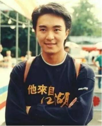 “大悲痛”成就周星驰,年近60岁,他还能再创“喜剧神话”吗?