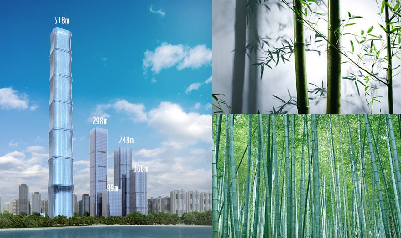 合肥恒大第一高楼最新消息,合肥第一高楼恒大518