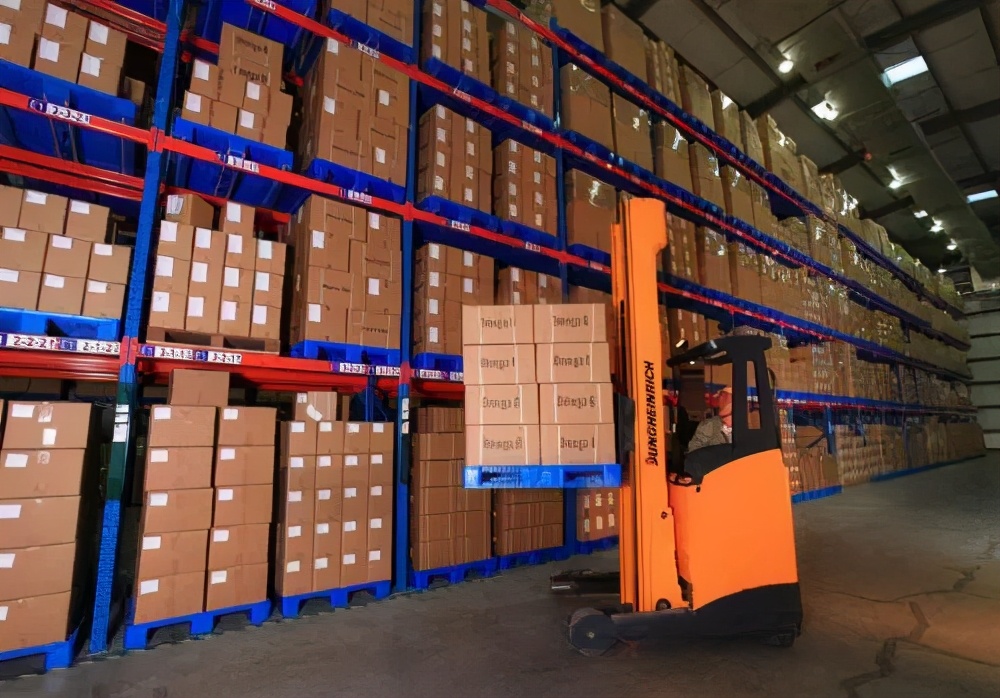 加盟招商方案和招商政策,招商加盟招商体系