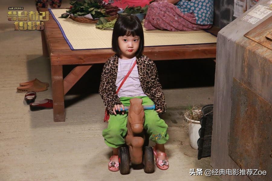 15部必看经典韩剧推荐,10部最耐看的韩剧温馨