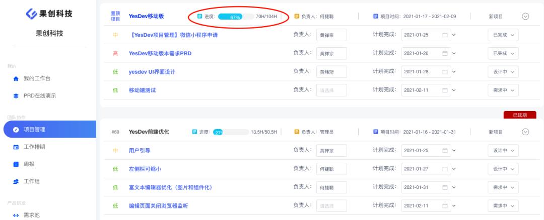 开发外包我踩过的坑,外包软件如何开发