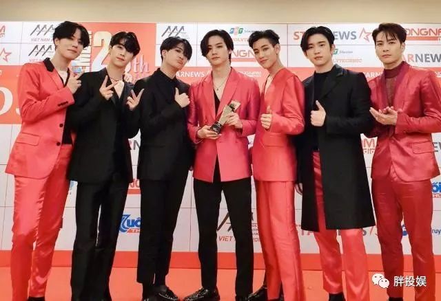 2019年sbs歌谣大赏节目单,sbs歌谣大赏在哪里看