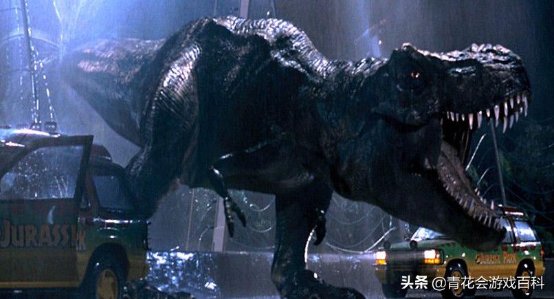 鎴樹簤鎬掑惣娓告垙鎬濊矾,鍤庡彨鍜屽拞鍝殑鍖哄埆