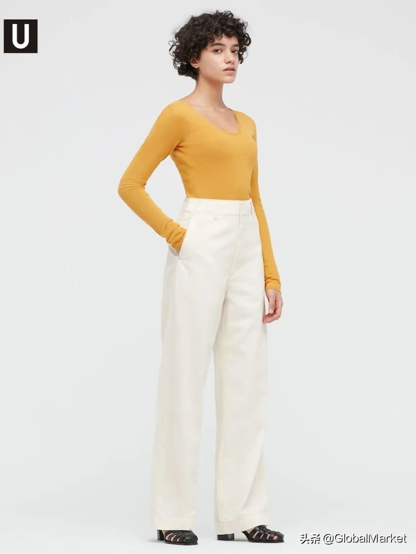 优衣库降价怎么退差价,优衣库100件永久降价单品