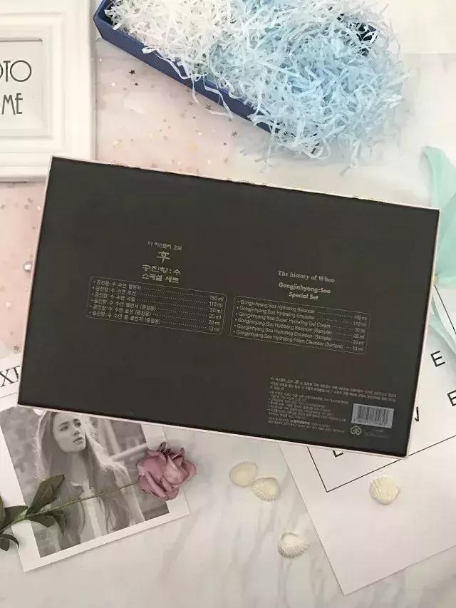 韩妆企划版什么意思,韩妆企划版是韩国本土的吗