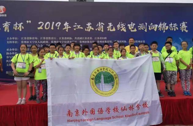 暑假也没闲着学习,暑假孩子也没有空闲时间