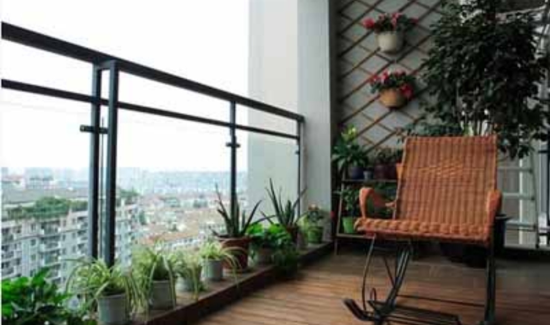 留守儿童逆袭人生的故事,留守孩子逆袭人生