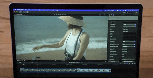 苹果m1性能详细分析一万字的总结,苹果m1性能相当于什么电脑性能