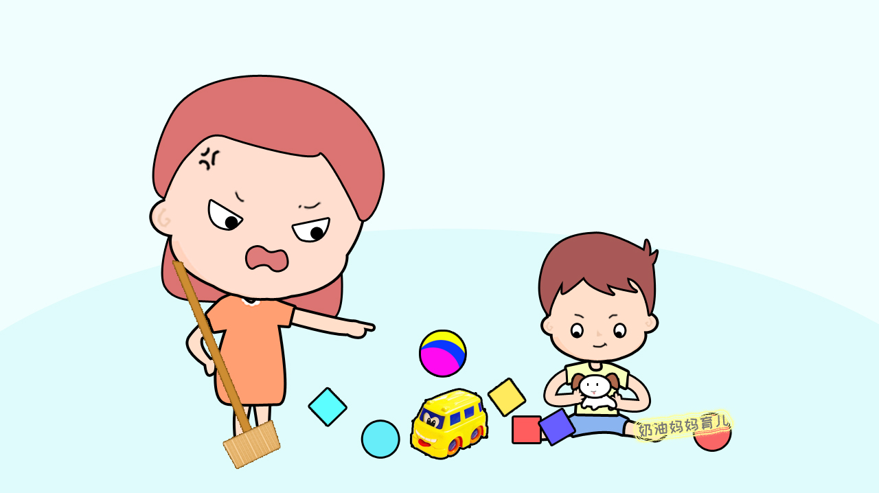 孩子性格胆小懦弱怎么办视频,孩子性格胆小懦弱怎么办看什么书