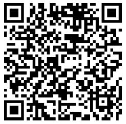 北京49届礼品展会,北京49届礼品展轻奢文创