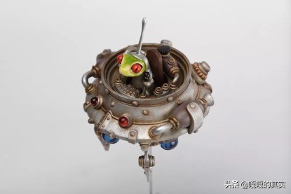 近年来实用的设计,最近的设计比赛