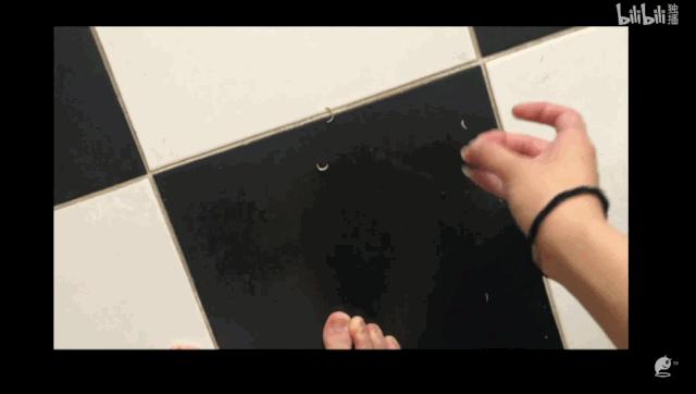 一口气看完72部惊悚影片,一口气看完一部惊悚剧集