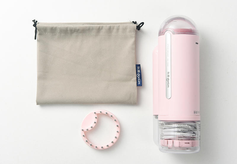 戴森挂烫机的价格,戴森手持蒸汽熨烫机