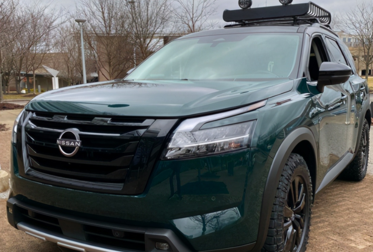 新款途乐中东图,新款途乐黑色图片