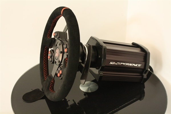 职业车手转iracing线上赛,职业车手和iracing