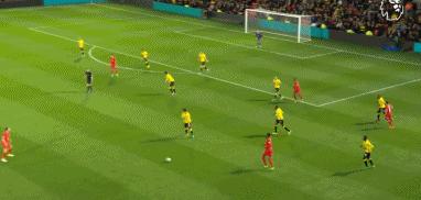 足球史上最伟大进球,足球历史上最伟大的5场翻盘