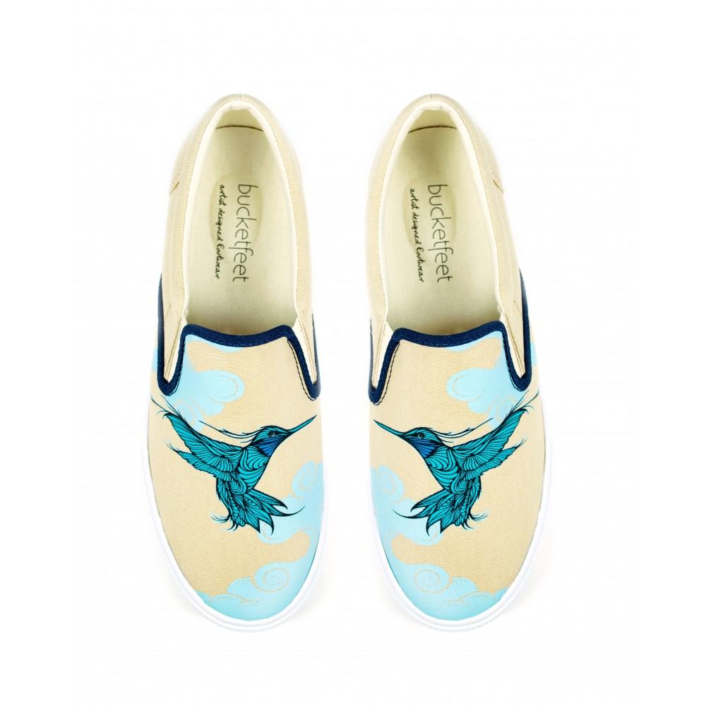 硫化帆布鞋品牌,硫化帆布鞋批发价