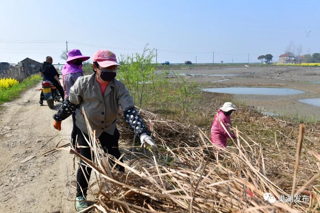 变废为宝公共区域,变废为宝再利用