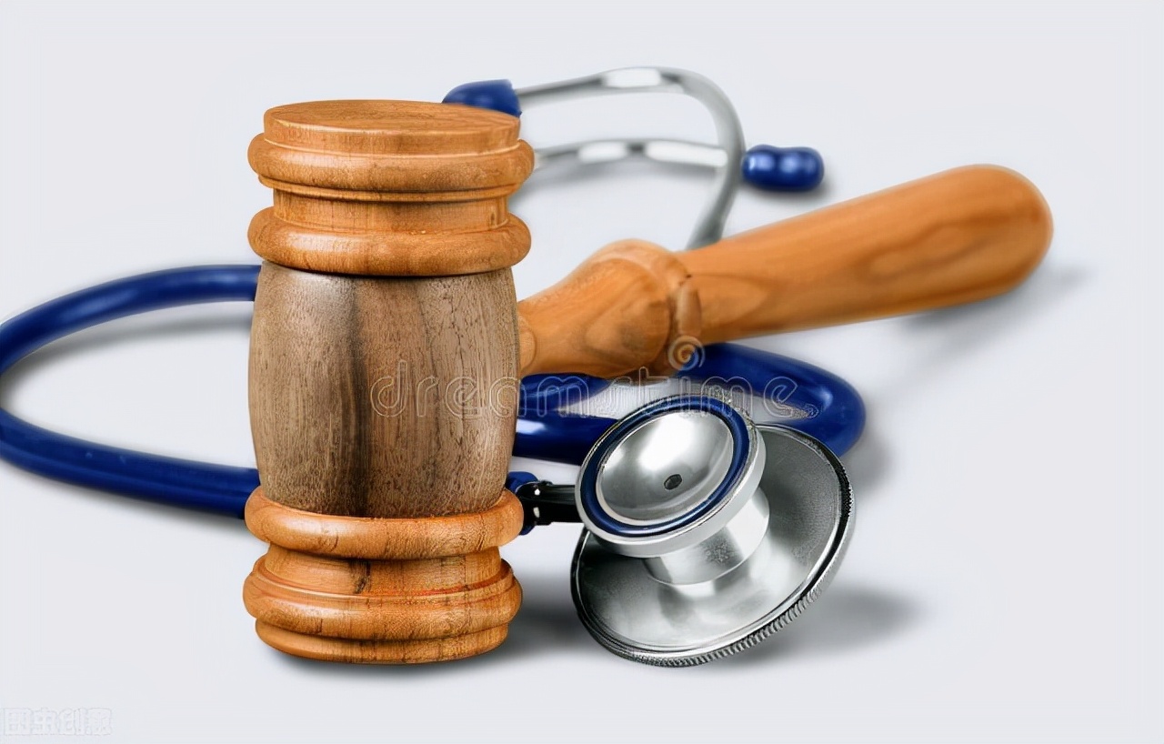 怎么鉴定是医疗事故,多年前的医疗事故起诉有效吗