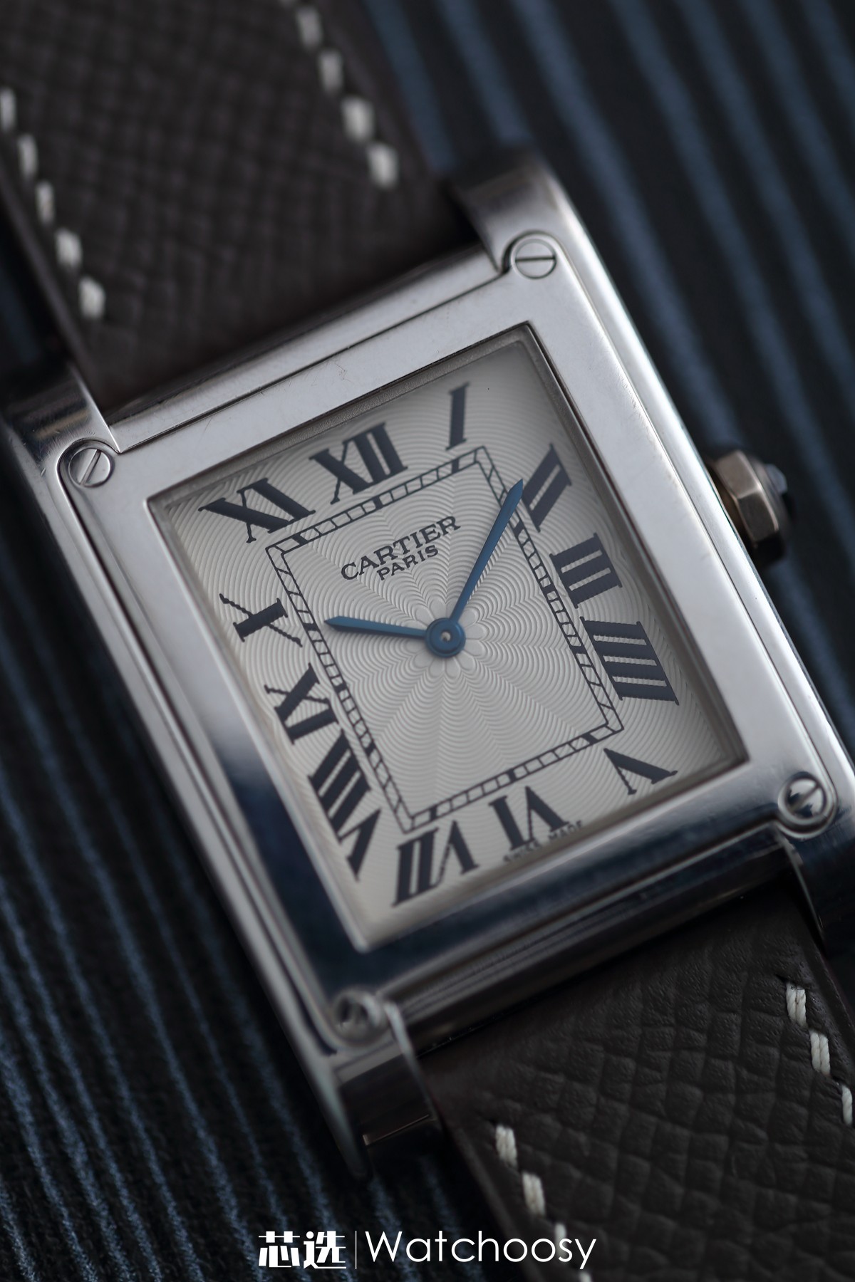 cpcp卡地亚,卡地亚cp