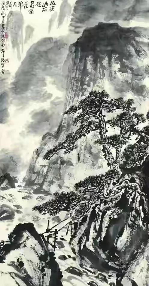 二十五首《长歌行》诗作，值得品读