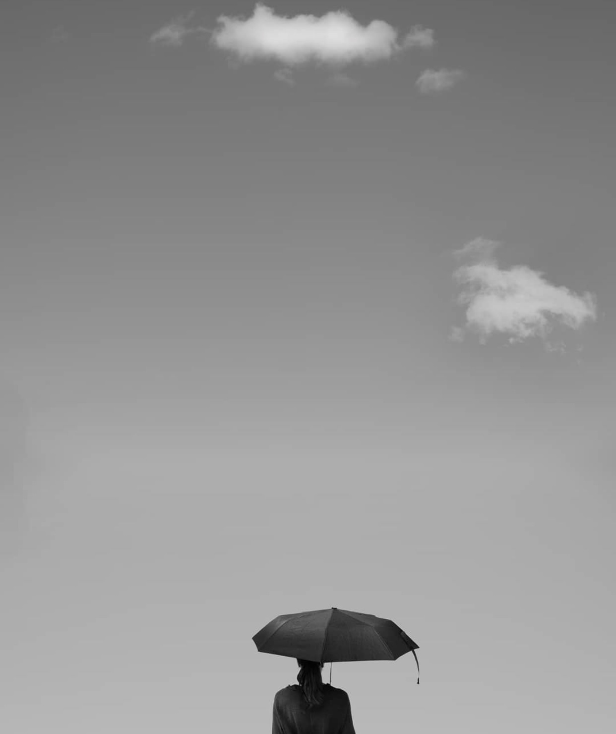 世界最佳色彩构图摄影,摄影作品色彩与构图搭配照片