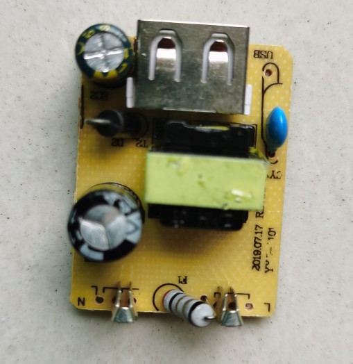 笔记本可以用typec接口充电吗,旧充电头怎么换typec接口