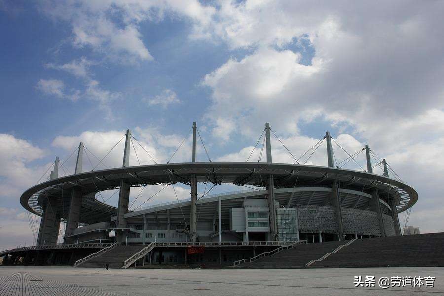 天山雪豹赢球,天山雪豹有希望冲中超吗