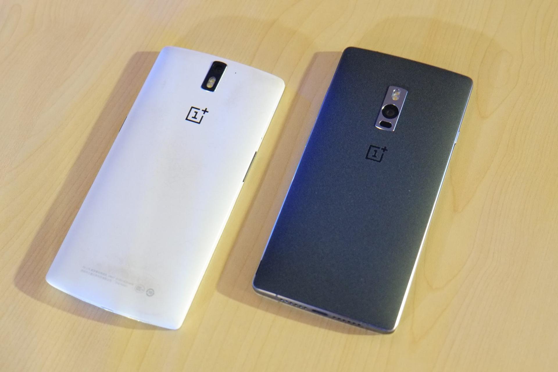 现在全球十大手机品牌排行榜最新,近期全球十大手机品牌排名榜最新