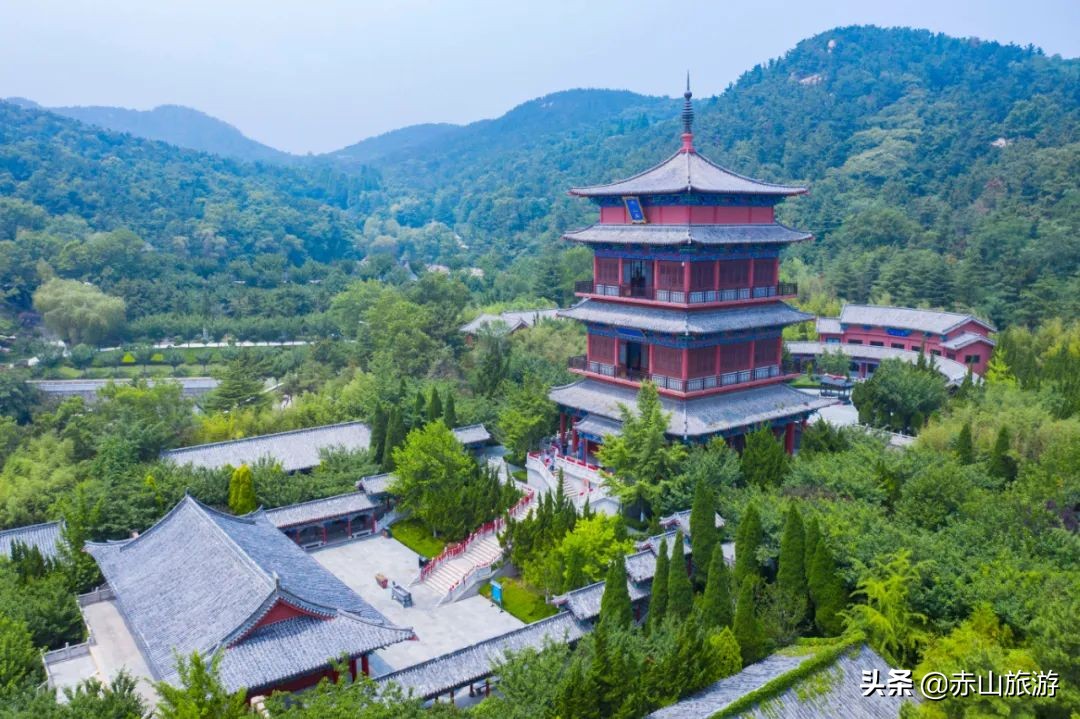 旅行让我的生活变得更美好,旅行会让生命变美好