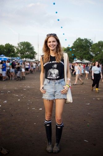 小猪佩奇踩水坑优秀案例,踩水坑小猪佩奇完整版