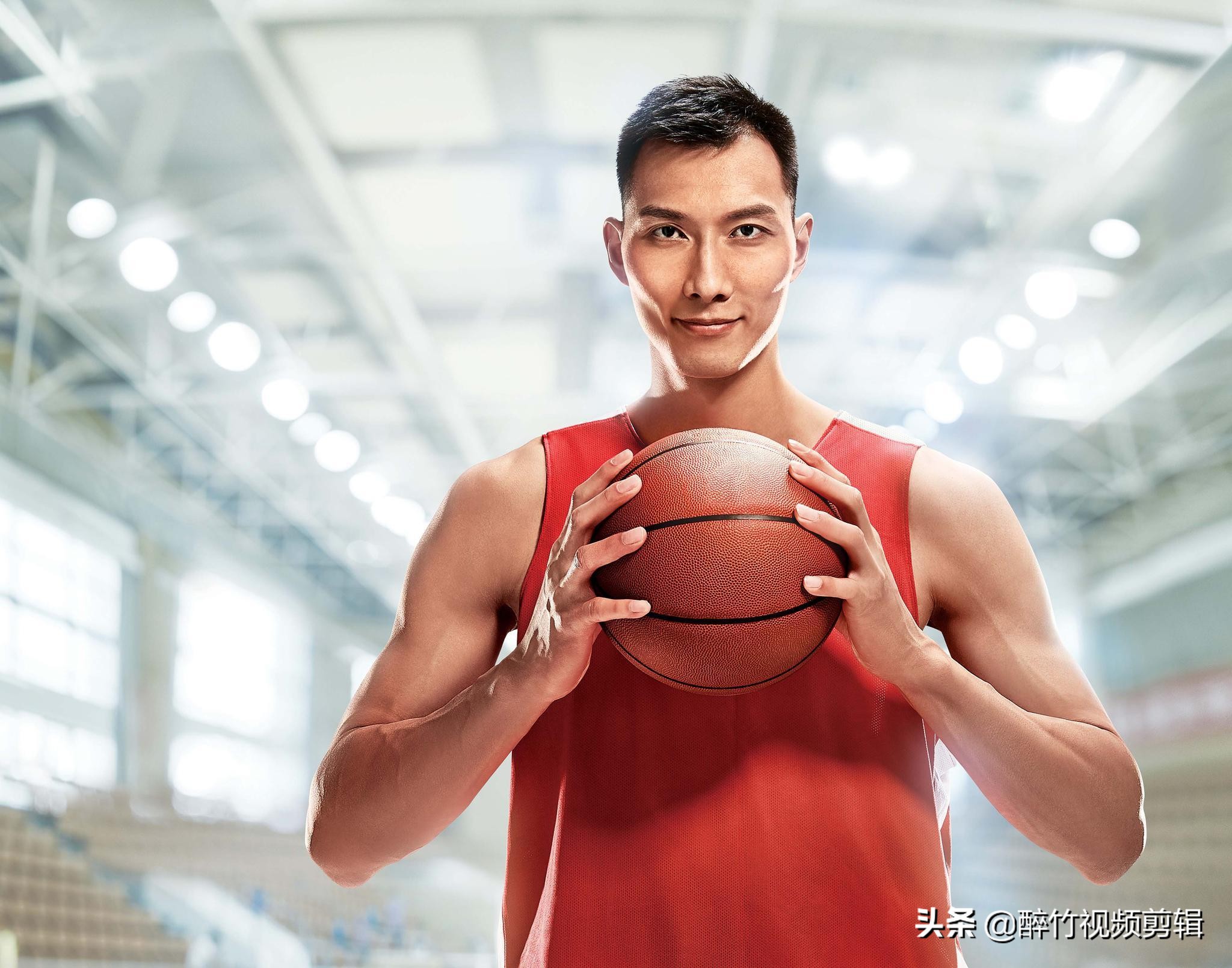 现在中国男篮最有实力的5个球员,中国男篮历史十大最强球员排行