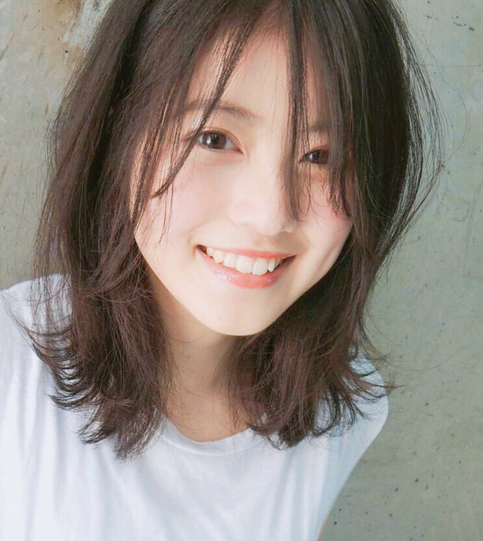 不能混搭的护肤品：olay和城野医生刺激，兰蔻搭错效果减半