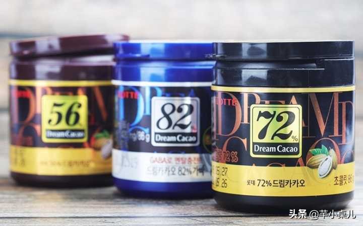 回购n次以上的零食盘点,值得回购的几种零食