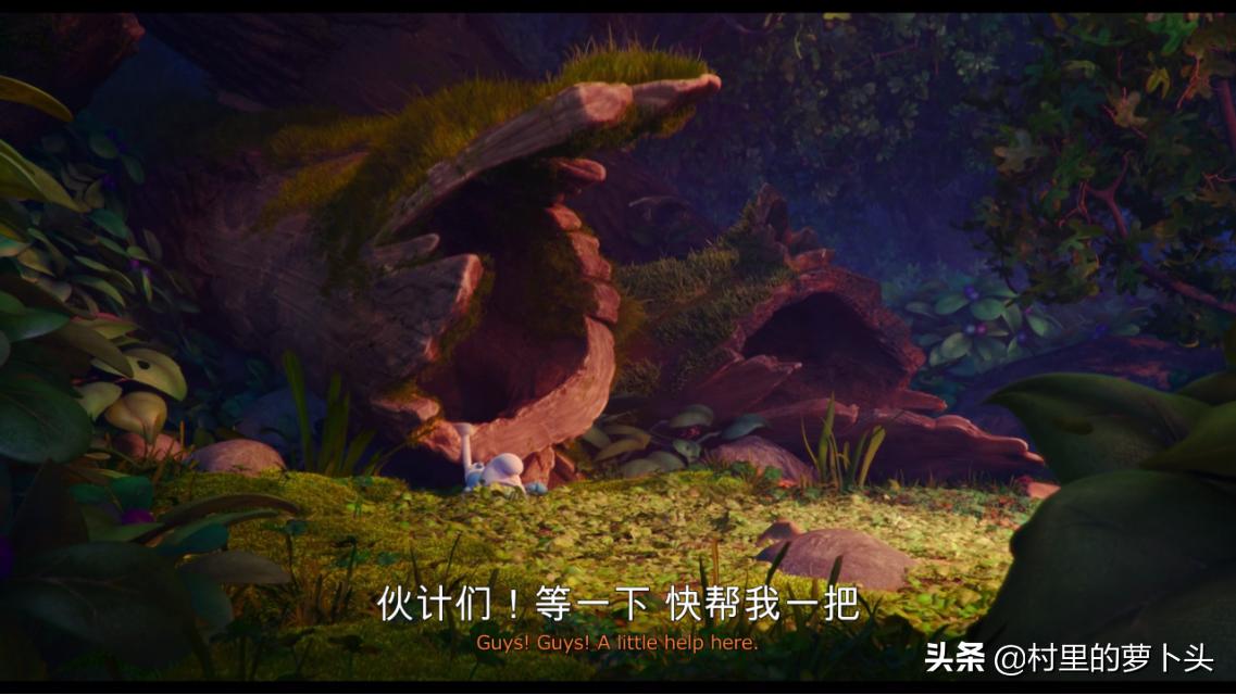 三星手机无线连接，访问局域网电脑共享目录中的电影照片设置教程