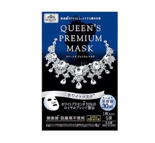 平价好用的面膜这10款不输大牌,20块以内的平价补水面膜