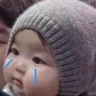 最近假冒大牌化妆品事件,国内现在假冒化妆品有哪些