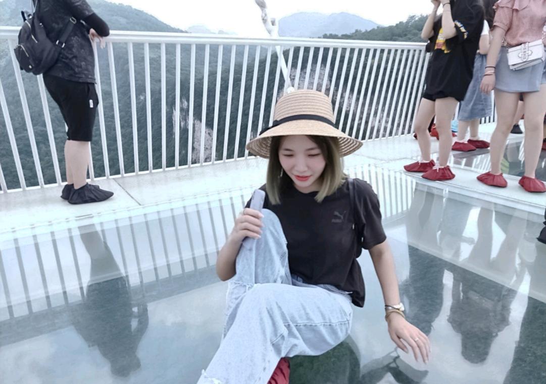 张家界精华旅游攻略,张家界武陵源景区攻略