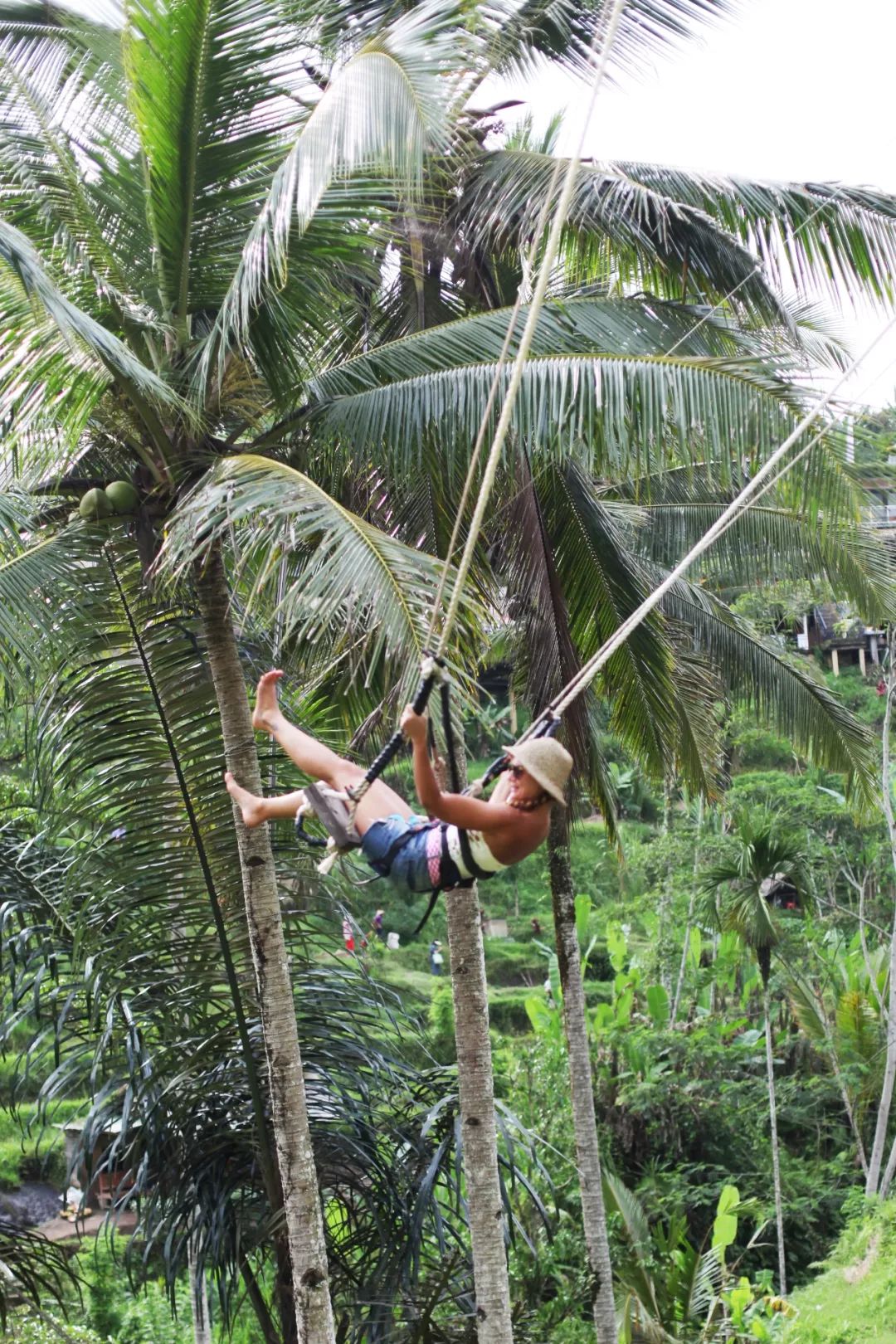 去哪些海岛游玩比较好,巴厘岛海岛哪个最好玩儿