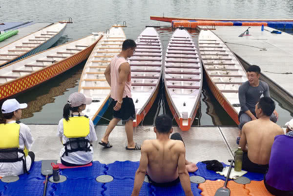 郑州鸟巢活动,郑州鸟巢体育馆比赛