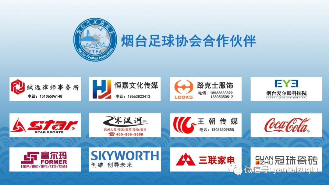 胶东杯比赛视频,烟台杯第二轮视频