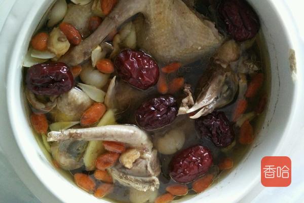 掉发该用啥护发精油,吃什么养发护发防脱发