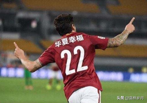 迪纳摩和斯巴达,迪纳摩足球队怎么样