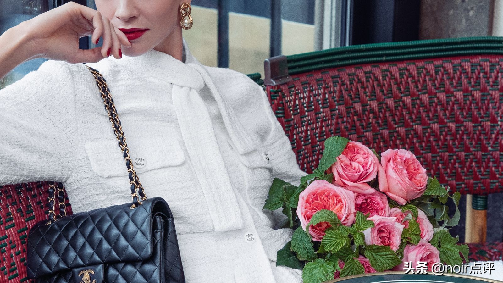 aw21中国国际时装周色彩,aw19中国国际时装周日程