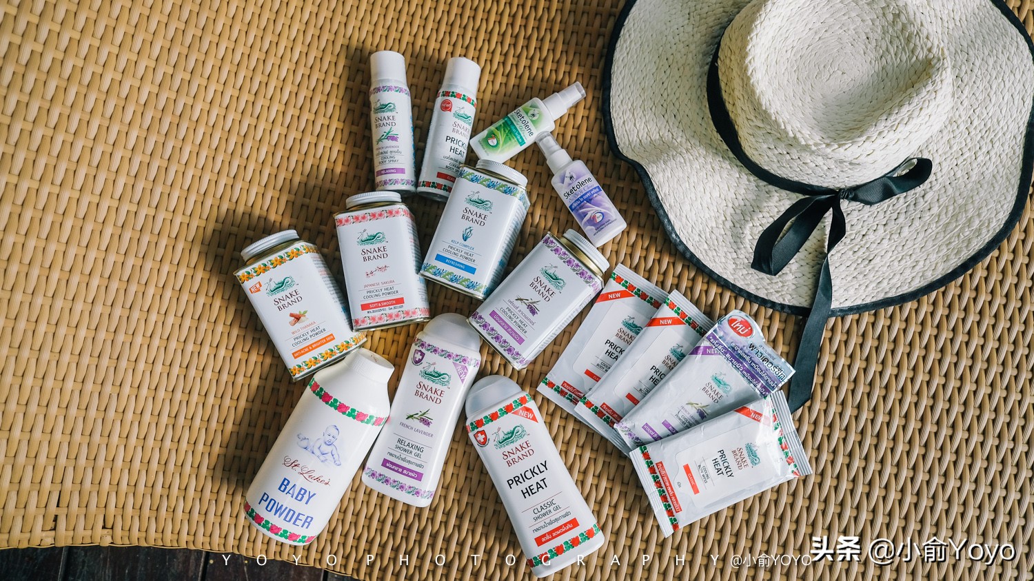 曼谷购物天堂排名,曼谷旅游购物攻略