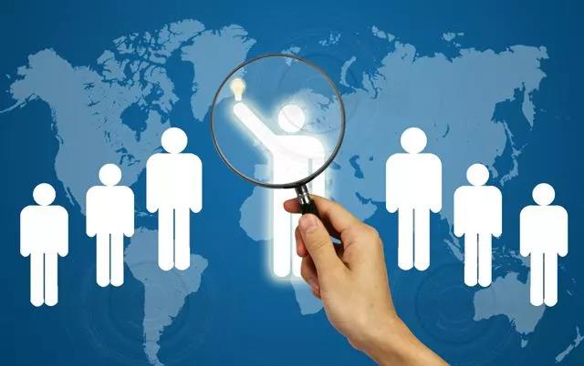 教你如何打爆手淘首页流量,怎么拿到手淘首页的流量