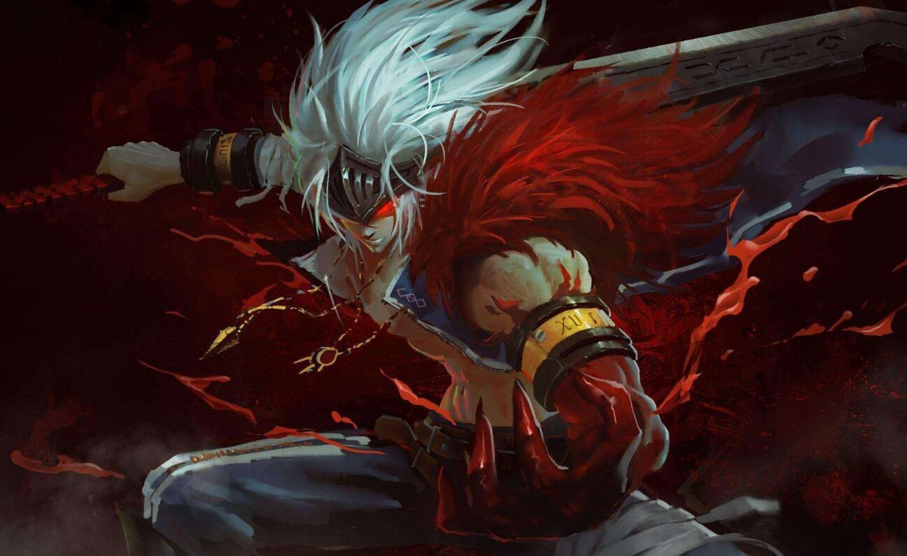 dnf105级红眼用巨剑还是太刀,dnf红眼钝器强化还是增幅