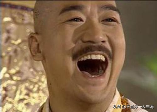 鍊氬ぉ涓鏄撹浜哄拷鐣ョ殑楂樻墜,鍊氬ぉ灞犻緳璁颁吉鍚涘瓙