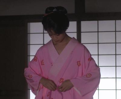 火火兔的维修方法,火火兔修理视频